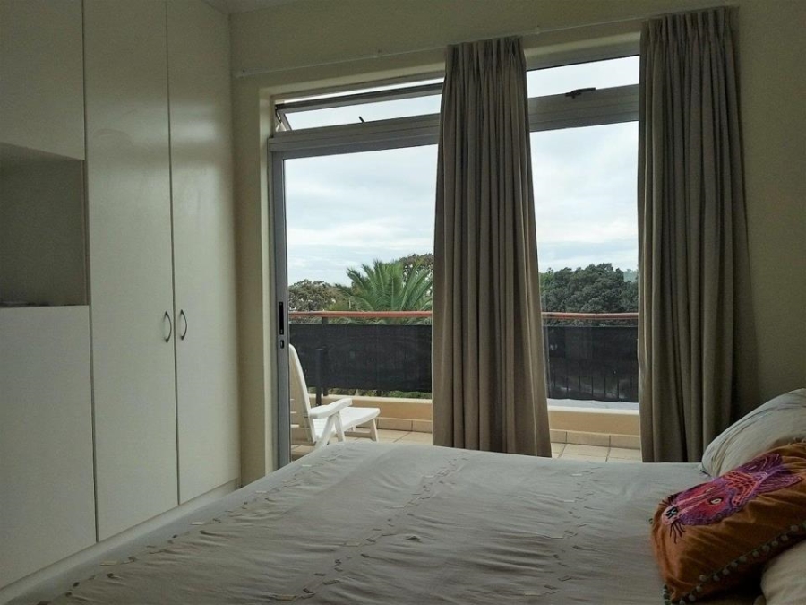 To Let 2 Bedroom Property for Rent in Newlands Western Cape